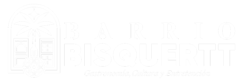 Barrio Bisquertt